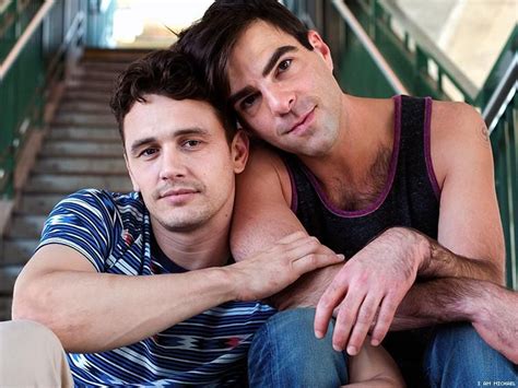 videos gays gratis|Gay Cinema .